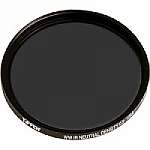 Tiffen 82mm Infrared Neutral Density 0.9 Filter (p/n W82IRND9) Tiffen 82mm Infrared Neutral Density 0.9 Filter (p/n W82IRND9)